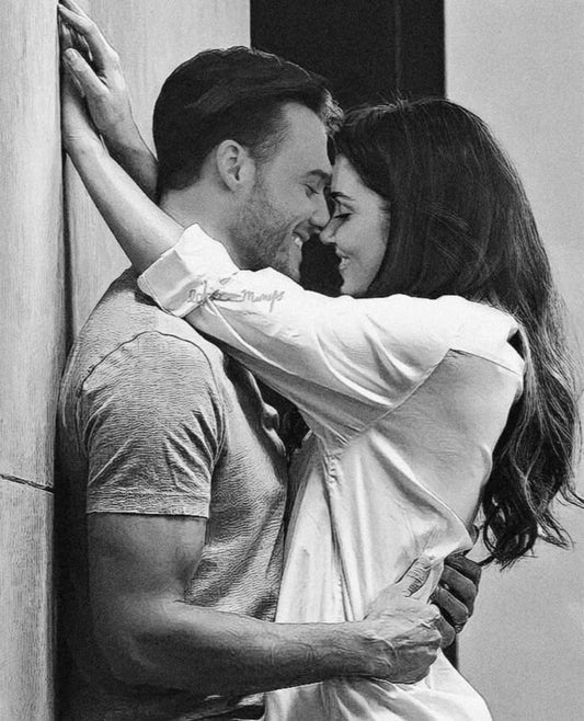 Is Your Partner 'The One'? 7 Signs to Look For