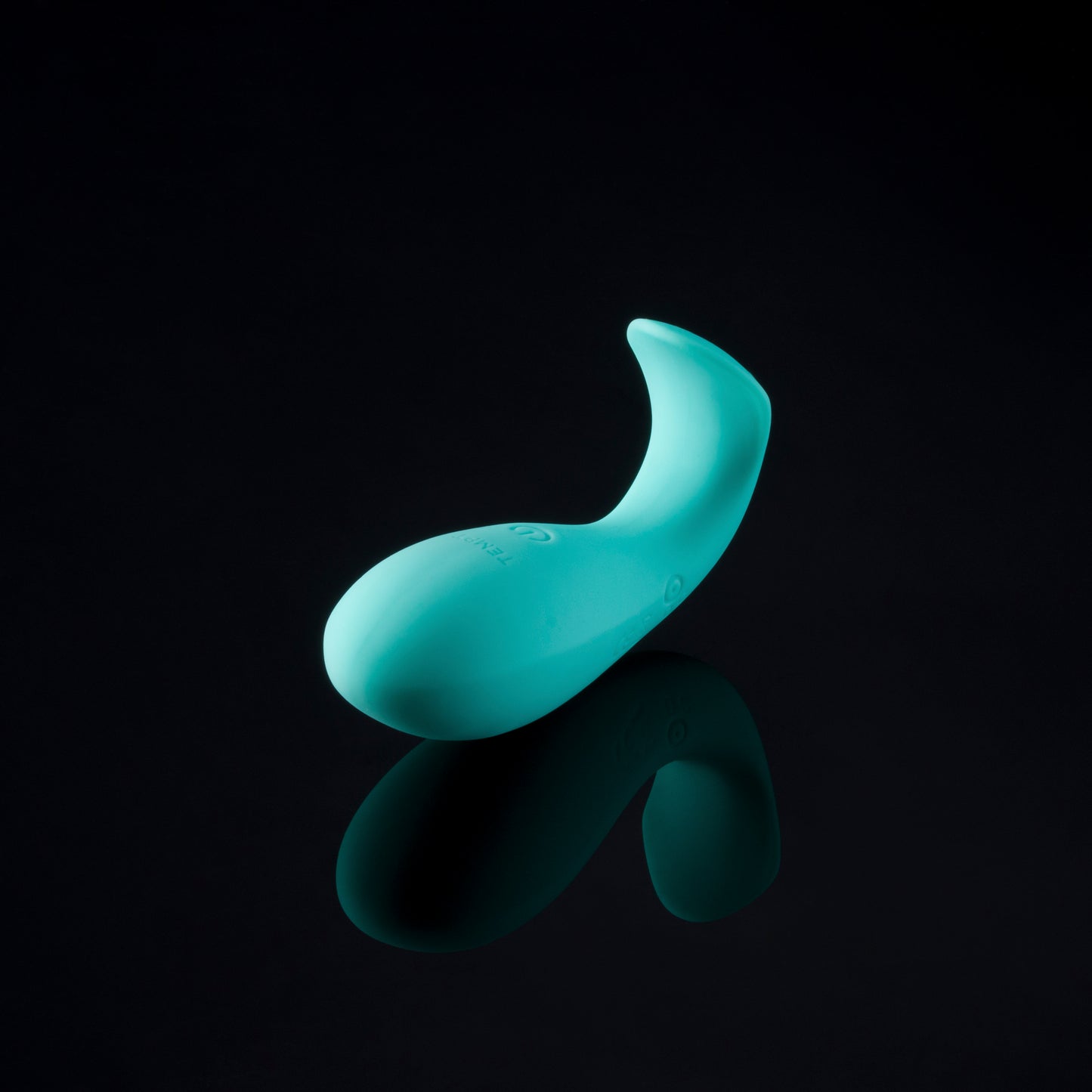 Tilly Remote Control Vibrator