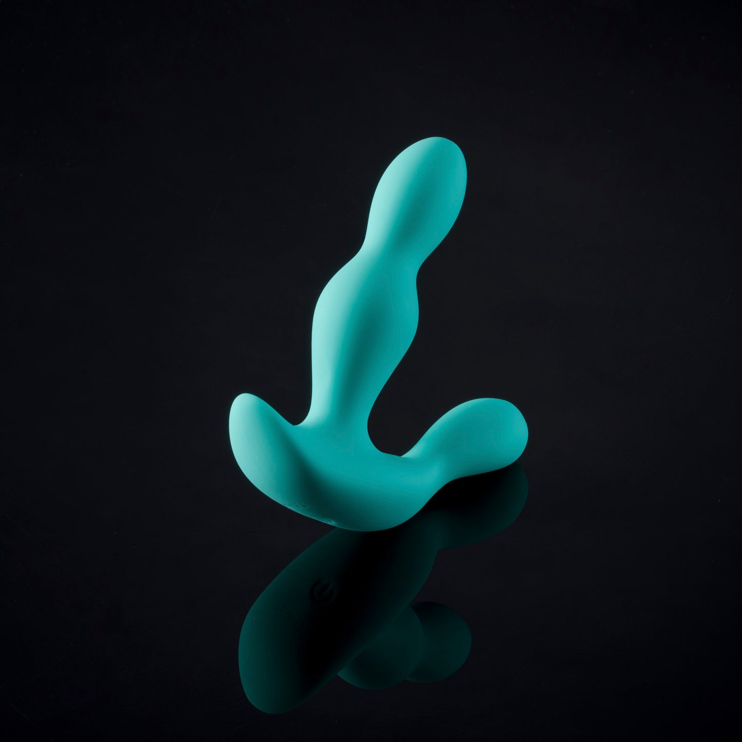 Terry Liquid Silicone Wearable Vibrator