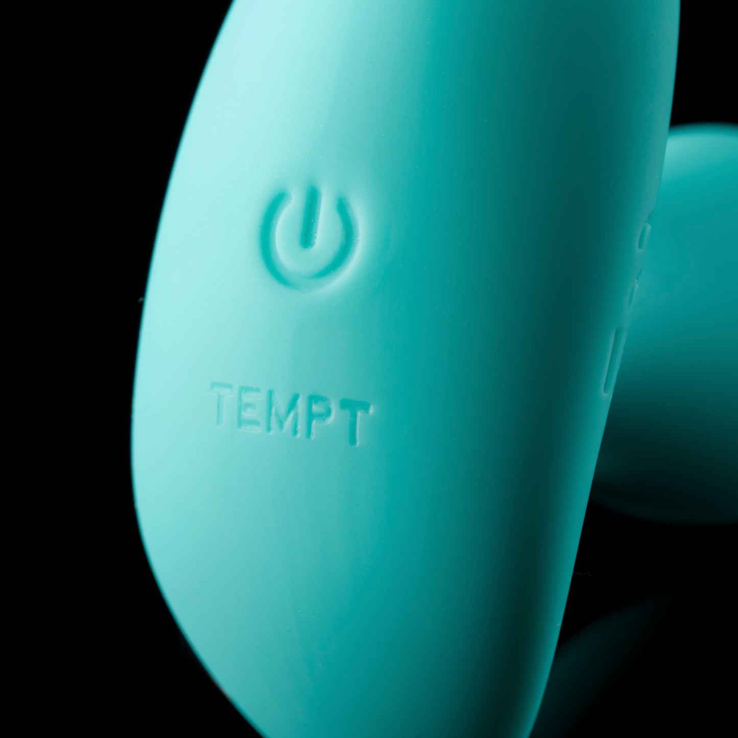 Terry Liquid Silicone Wearable Vibrator