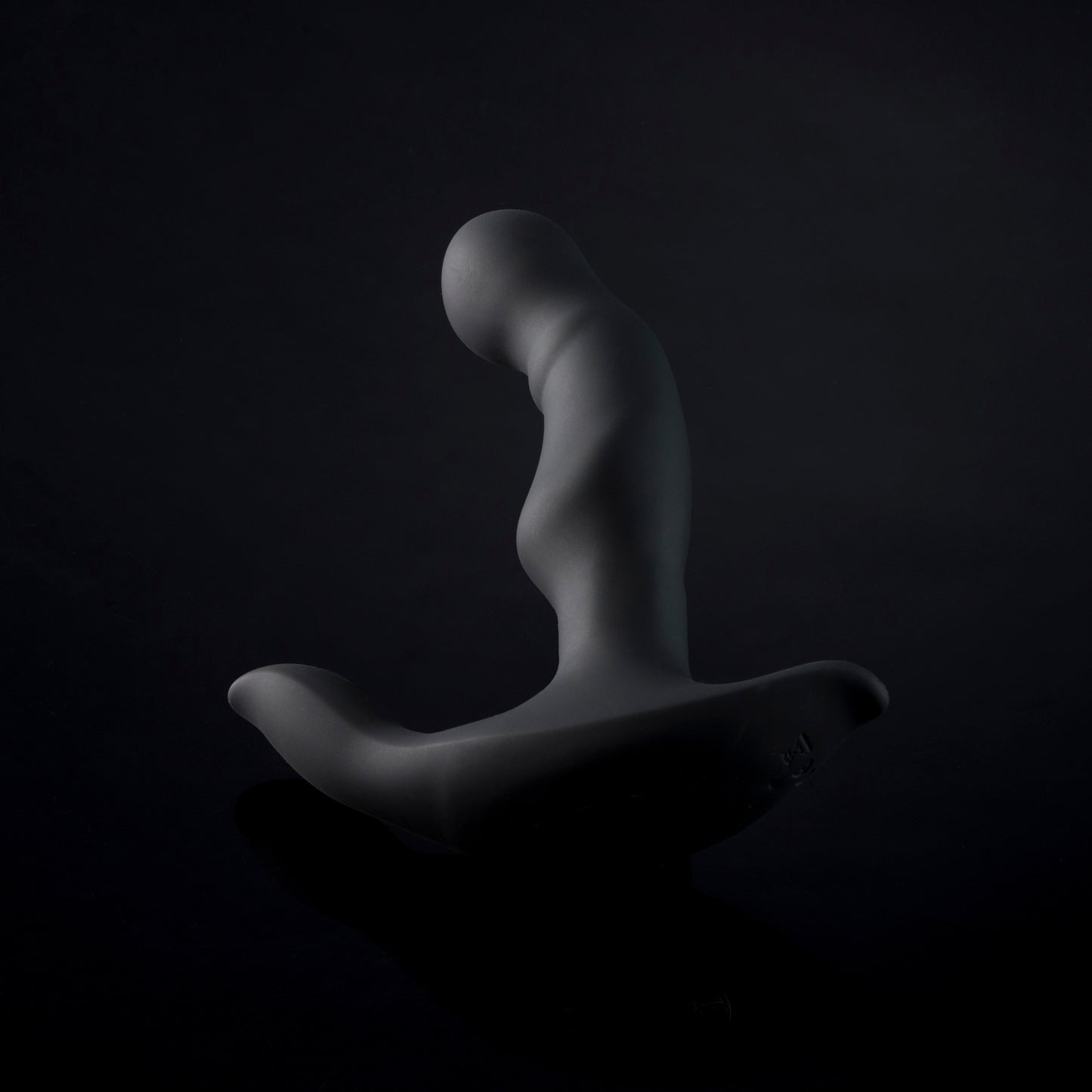 Tate Rotating Prostate Massager
