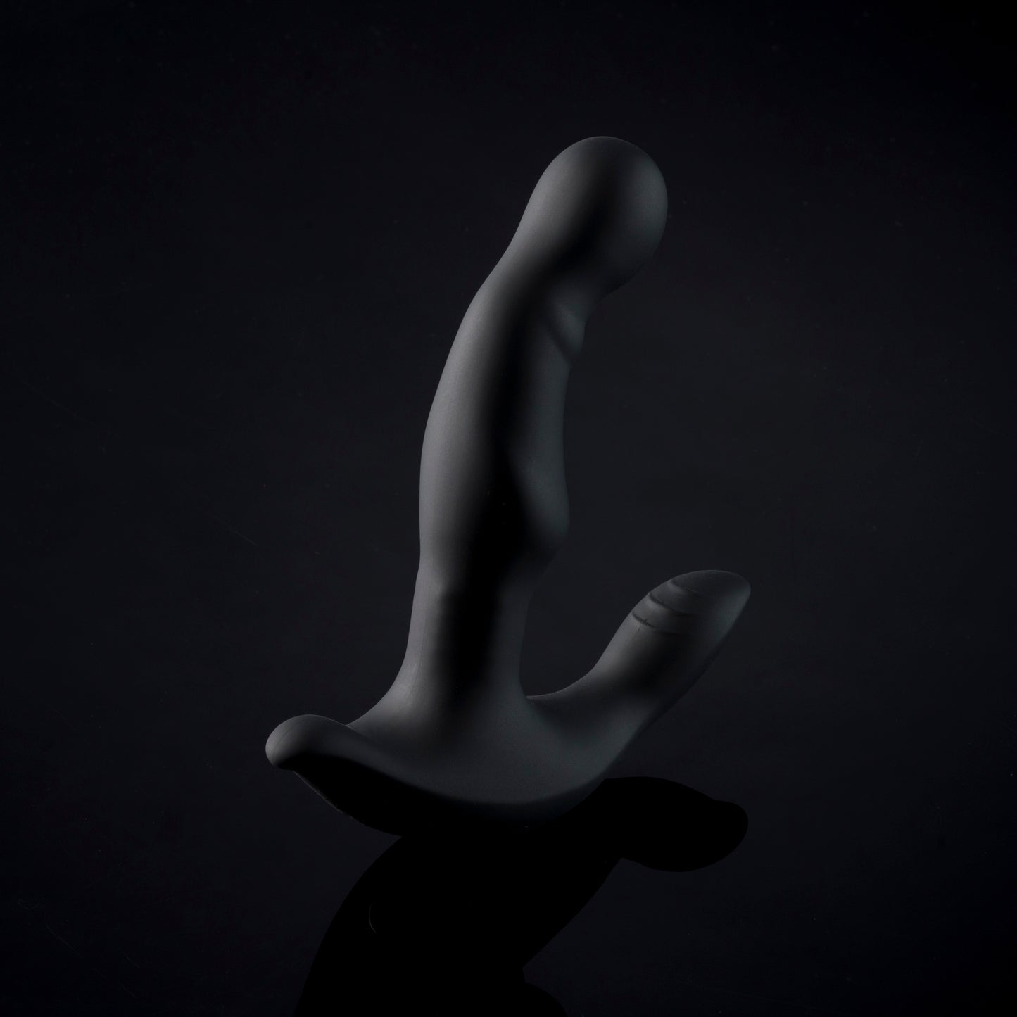 Tate Rotating Prostate Massager