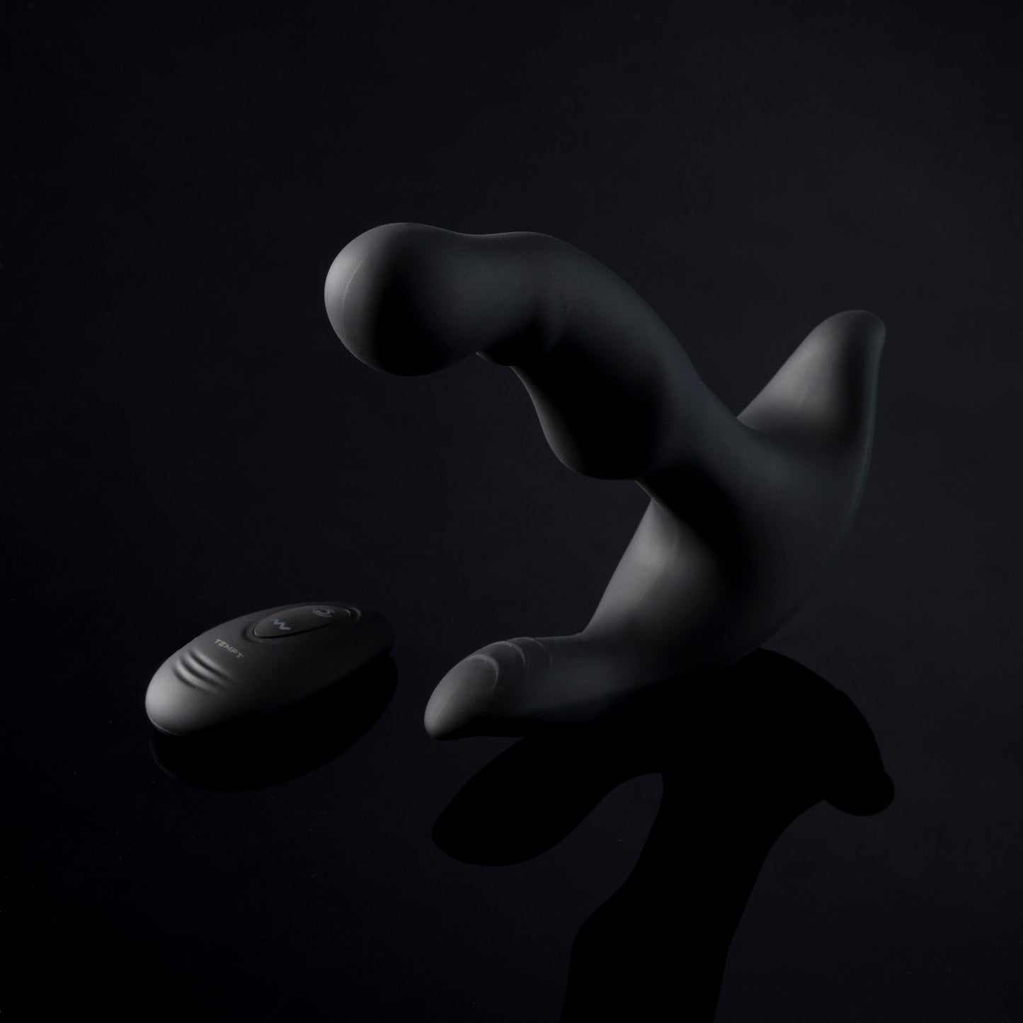 Tate Rotating Prostate Massager
