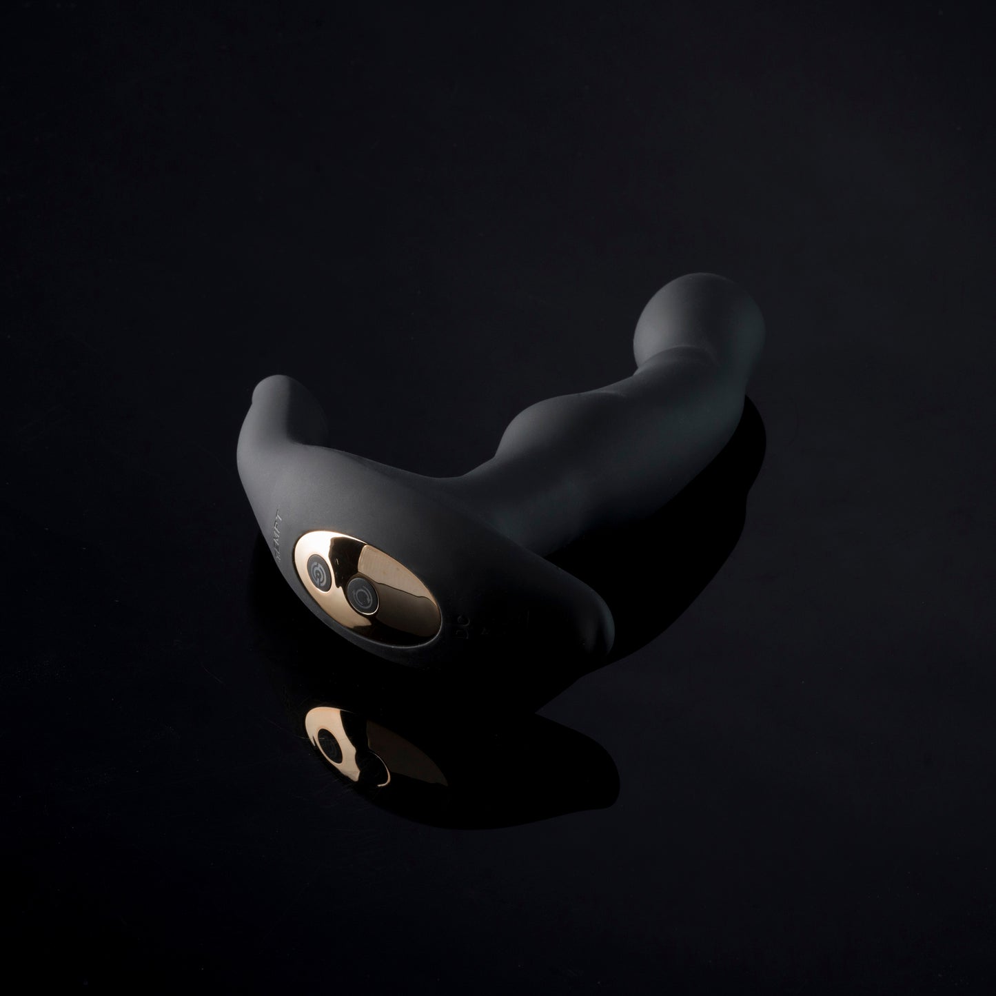 Tate Rotating Prostate Massager